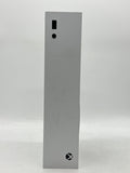 Microsoft Xbox Series S 1883 512GB White All-Digital Console image 5