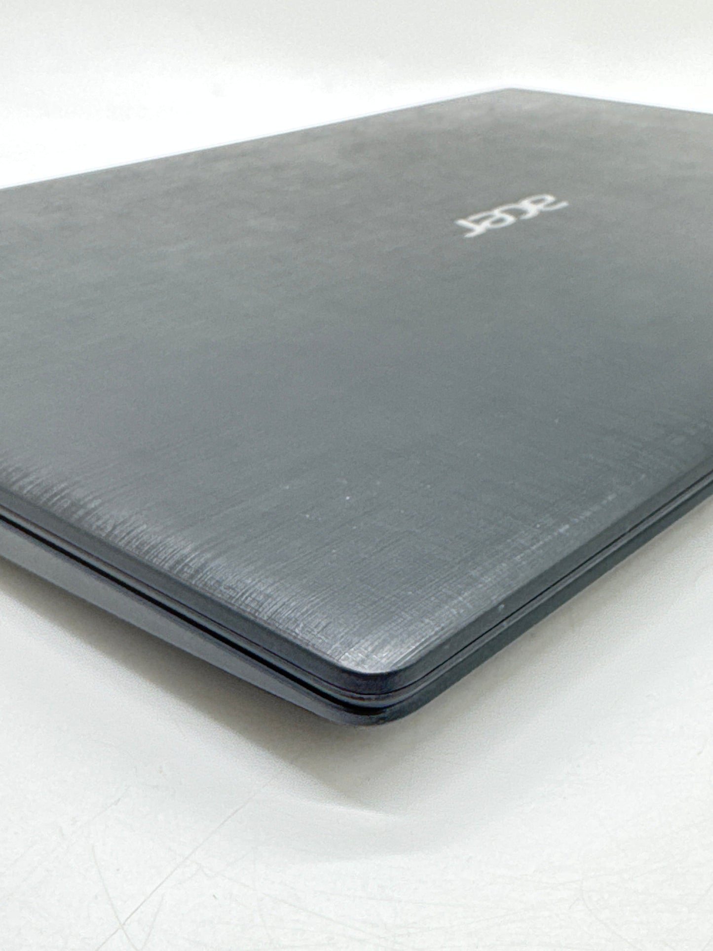 Acer Aspire 3 15.6" A315-21 AMD E2-9000e@1.5GHz 4GB RAM 1TB HDD Laptop