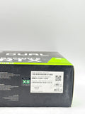 ASUS GeForce RTX 2060 OC 6GB GDDR6 EVO Graphics Card DUAL-RTX2060-O6G-EVO image 6