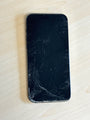 Unlocked Apple iPhone 15 Pro Max A2849 256GB Blue Titanium  - Cracked Read! - image 3