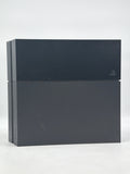Sony PlayStation 4 PS4 CUH-1115A 500GB Video Game Console Black image 3