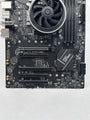 MSI PRO B760-VC WIFI Intel ATX DDR5 Motherboard Only - image 2