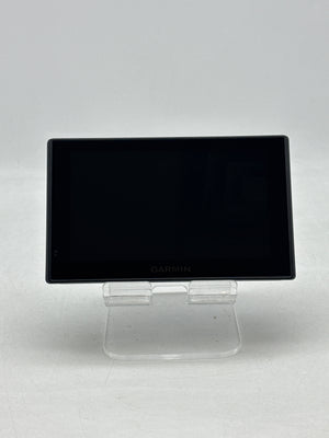 Garmin DriveSmart 51 LMT-S 5" GPS Navigator