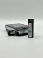 EPSON P-2000 Photo Fine Multimedia Storage Viewer G941A - image 3