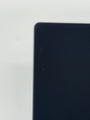 2021 Apple MacBook Pro 16.2" A2485 M1 Max 10C-CPU 32C-GPU 64GB RAM 1TB - Read! - image 3