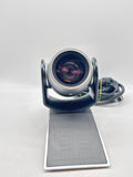 Polycom MPTZ-9 EagleEye Camera 1624-08283-001 Used image 4