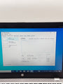 HP EliteBook 9480m 14" i7-4600U 8GB RAM 256GB SSD - Works Plugged In / LCD Issues - image 6