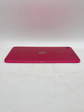 Apple iPad 10th Gen 10.9" A2696 64GB Wi-Fi Only Pink - Cracked Read! image 6