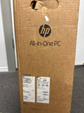 HP EliteOne 870 G9  27" All-in-One Computer Core i7-14700 16GB RAM 512GB SSD image 4