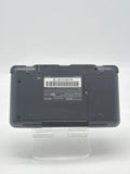 Nintendo DS NTR-001 Video Game Console Only - Untested image 2