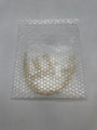 New Shimadzu 228-54506 Vacuum Tube DGU-20AR RoHS 2.00 Tubing Kit - image 3
