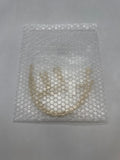 New Shimadzu 228-54506 Vacuum Tube DGU-20AR RoHS 2.00 Tubing Kit image 3