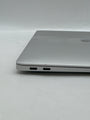 MacBook Air 2018 13" A1932 i5 8th gen, 8GB RAM, 128GB SSD, Silver - Read Description - image 6