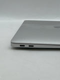 MacBook Air 2018 13" A1932 i5 8th gen, 8GB RAM, 128GB SSD, Silver - Read Description image 6
