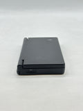 Nintendo DSi TWL-001(JPN) Black Console Only - Read! image 4