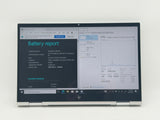 HP EliteBook x360 830 G7 13.3" i5-10210U 8GB 256GB SSD Touch 2-in-1 image 2