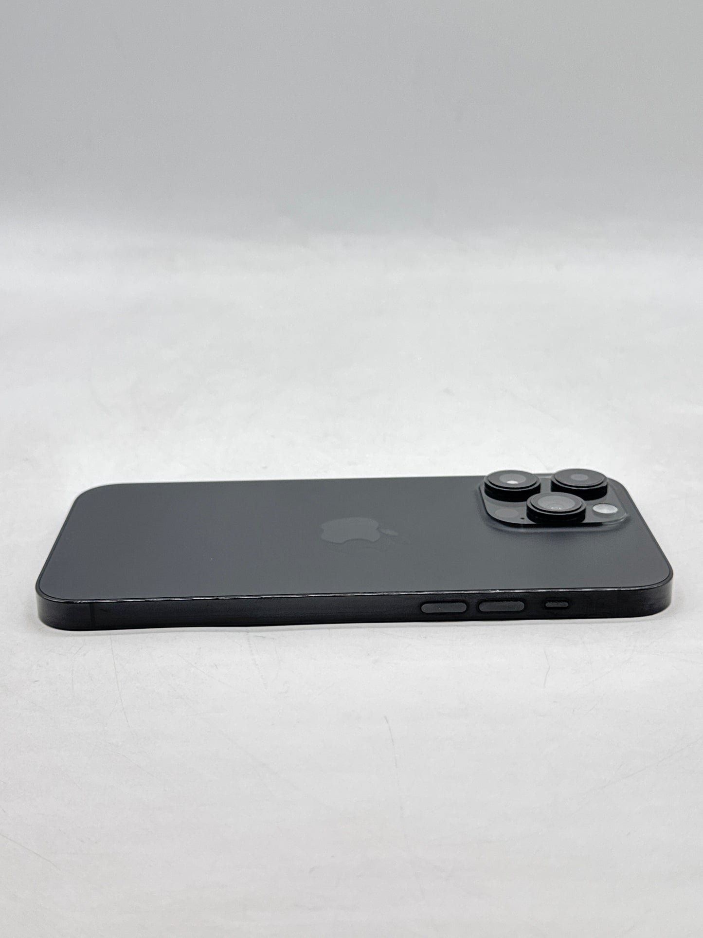 AT&T Apple iPhone 14 Pro Max A2651 1TB Space Black 87% BH - AfterMarket Display