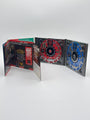 PlayStation Underground v2.4 (Sony PlayStation 1, PS1) – Complete in Box (CIB) - image 5