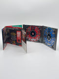 PlayStation Underground v2.4 (Sony PlayStation 1, PS1) – Complete in Box (CIB) image 5