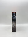 JBL Tune 500 Wired On-Ear Headphones - New - Box Damage - Black - image 4
