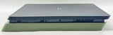 Sony PlayStation 4 Slim CUH-2115B 1TB Black Console image 6