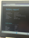 Lenovo IdeaPad 3-15IIL05 15.6" Gold i3-1005G1 4GB RAM 128GB SSD w/ Charger image 2