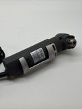 Black and Decker Industrial Heavy Duty Shorty 3/8" Drill Used image 1