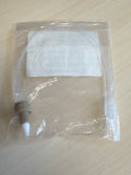 New Shimadzu 228-34703-92 Tube ASSY image 2