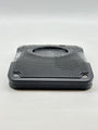 Garmin Dezl 580 LMT-S 5 inch Display Truck GPS Navigation - image 5