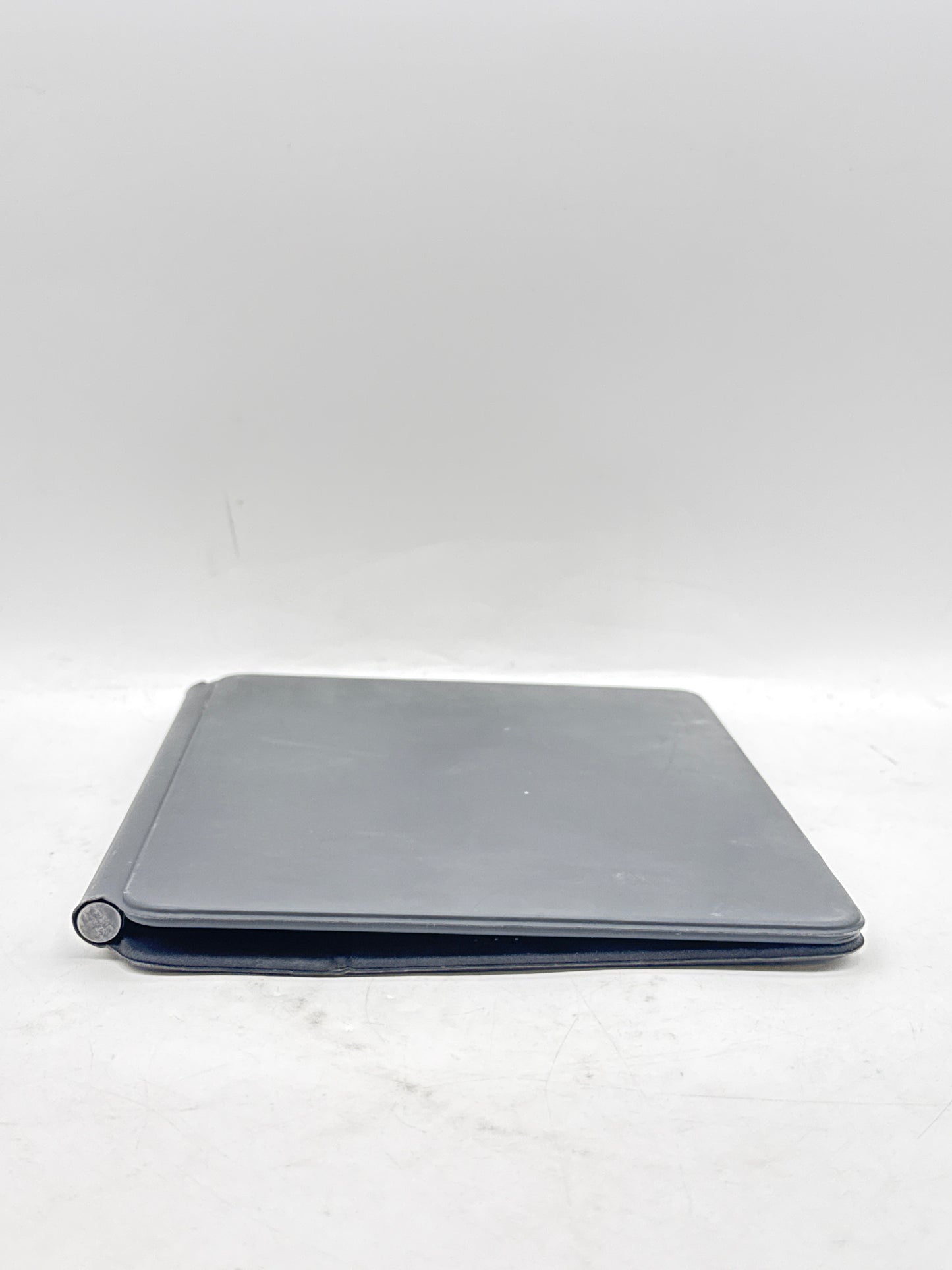 Apple Magic Keyboard for 11" iPad Pro & iPad Air - Black (A2261)