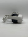 Meta Quest 3S 128GB VR Headset W/ Controllers Used B - image 5
