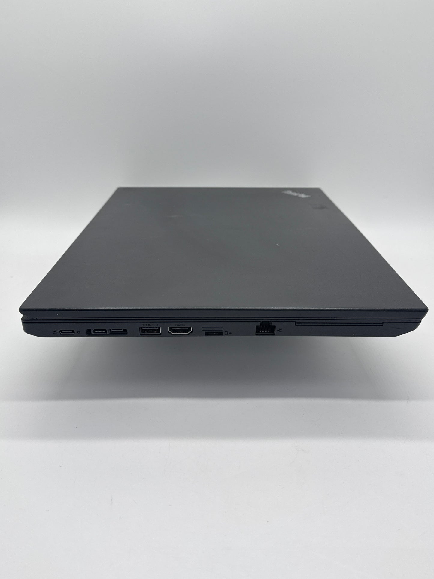 Lenovo ThinkPad L580 Intel i5-8250U 8GB RAM 256GB SSD Laptop #7