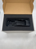 Beam IsatDock 2 LITE ISD2LITE Satellite Phone Docking Station image 2
