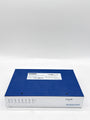 NEXCOM DTA-1162B Embedded Industrial Networking Device Untested No PSU - image 6