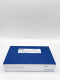NEXCOM DTA-1162B Embedded Industrial Networking Device Untested No PSU image 6