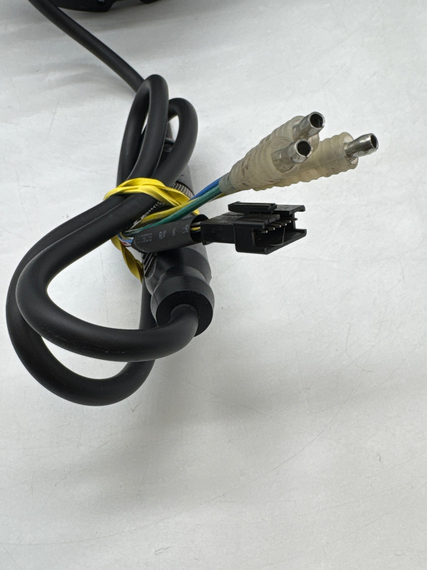 BAFANG RM G062.1000.DC 06 BLDC for E-Bike A5