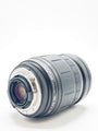Tamron AF Aspherical LD (IF) 28-300mm 3.5-6.3 185D Lens - image 4