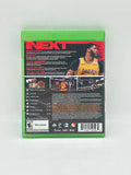 NBA 2K20 - (Microsoft Xbox One) image 3