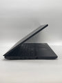 Lenovo ThinkPad L590 15" Laptop i5-8265U 8GB RAM 256GB SSD DOES NOT POWER ON 20Q7 - image 5