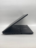 Lenovo ThinkPad L590 15" Laptop i5-8265U 8GB RAM 256GB SSD DOES NOT POWER ON 20Q7 image 5