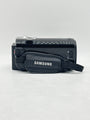 Samsung SMX-F40BN/XAA Camcorder Digital Video Camera 65x Zoom - Untested - image 3