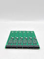 System Sensor ISO-6 6-Circuit Isolator Module - image 2
