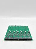System Sensor ISO-6 6-Circuit Isolator Module image 2