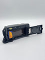 Kodak VR35 K12 35mm Film Camera Ektar Lens UNTESTED AS IS READ Vintage - image 5