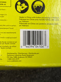 RYOBI RYHDG Expand-It 18" Universal Hedge Trimmer Attachment - New image 3