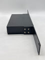 STARVIEW 4 Port USB KVM Switch Console Rackmount Server Computer Selector Switch - image 5
