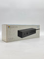New Microsoft Surface Dock Station 1661 PD9-00003 - image 1