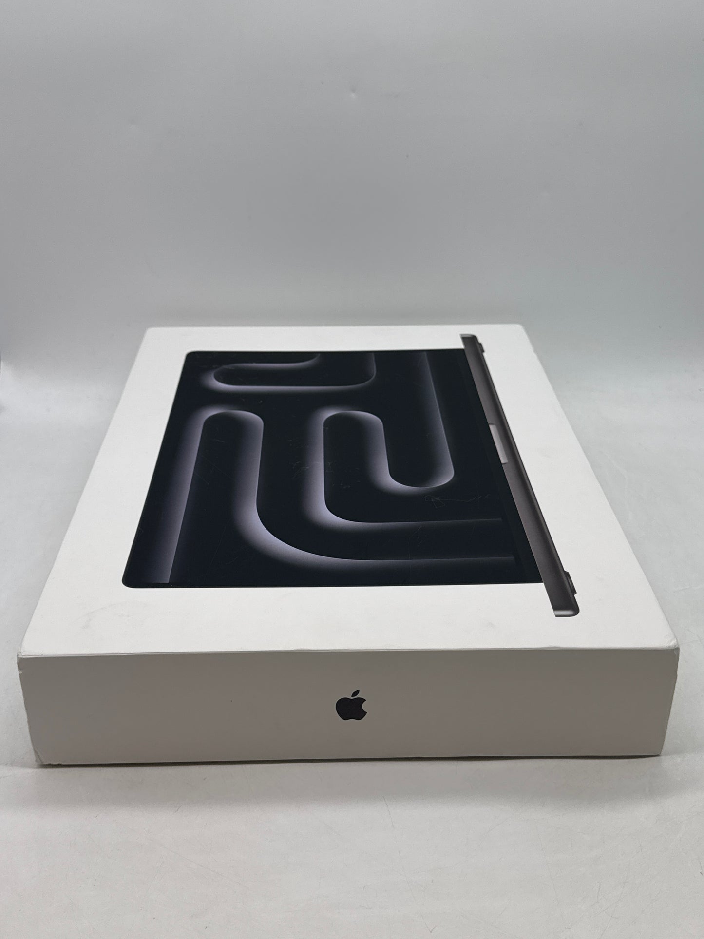 2024 Apple MacBook Pro 16.2" A3186 Apple M4 Max 14C-CPU 32C-GPU 1TB SSD 36GB RAM