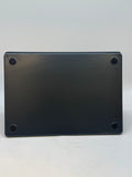 2025 Apple MacBook Air 15.3" A3241 M4 10C-CPU 10C-GPU 16GB RAM 256GB SSD Midnight image 6