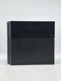 Sony PlayStation 4 PS4 CUH-1001A 500GB Video Game Console Black image 3